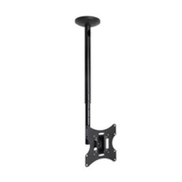 TooQ Support de plafond LPCE2301TSLI-B pour écrans 23-42 pouces