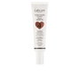 Labcare Fond de Teint Liquide nº4