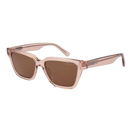 Lunettes de soleil Femme Gant GA00023 5457E