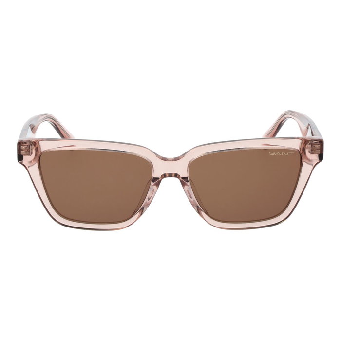 Lunettes de soleil Femme Gant GA00023 5457E