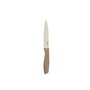 Quid Couteau Multiusos Cocco 12,5 cm (12 Unités)