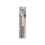 Quid Couteau Multiusos Cocco 12,5 cm (12 Unités)