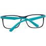Monture de Lunettes Homme Pepe Jeans PJ3334 55C1