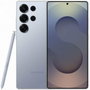 Smartphone Samsung Galaxy S25 Ultra Octa Core 12 GB RAM 256 GB Bleu 6,9"