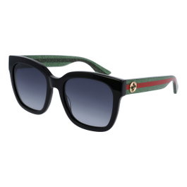 Gucci GG0034SN-002