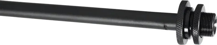 FRAMEWORKS Support Microphone Trépied Réglable avec Bras d'Extension Section Unique FRAMEWORKS Support Microphone Trépied Réglable avec Bras d'Extension Section Unique