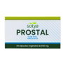 SOTYA PROSTAL 30 capsules de 650 mg