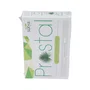 SOTYA Prostal 650 mg, 30 capsules