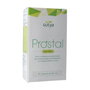SOTYA Prostal 650 mg, 30 capsules