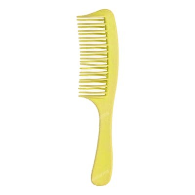 Bifull Peigne Escarpidor Picots Courbes n° 011 Bifull Peigne Escarpidor Picots Courbes n° 011