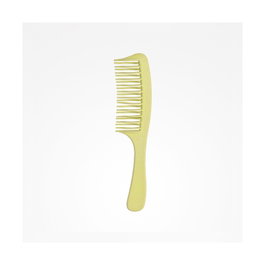 Bifull Peigne Escarpidor Puaas Curvas Nº 011