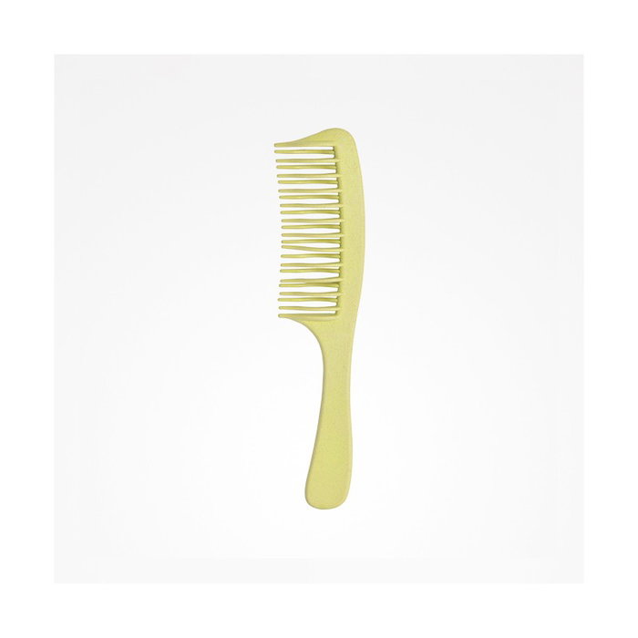 Bifull Peigne Escarpidor Puaas Curvas Nº 011 Bifull Peigne Escarpidor Puaas Curvas Nº 011