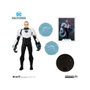 Mcfarlane Toys DC Multiverse Batman Beyond Shriek Desenmascarado