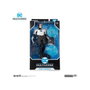 Mcfarlane Toys DC Multiverse Batman Beyond Shriek Desenmascarado