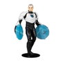 Mcfarlane Toys DC Multiverse Batman Beyond Shriek Desenmascarado