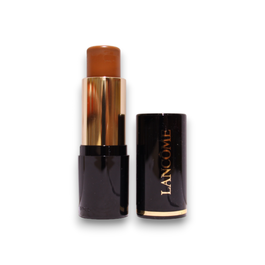 Lancôme Teint Idole Ultra Wear Stick - Fond de teint stick, Finition mat doux, Teint Praline 10, SPF 15, 9 g