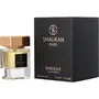 Shauran Baroque Eau de Parfum 50 ml