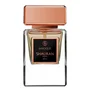 Shauran Baroque Eau de Parfum 50 ml