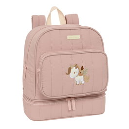 Cartable Safta Unicornio 22 x 27 x 10 cm
