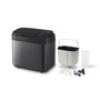 Panasonic SD YR 2540 HXD Gris foncé