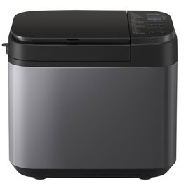 Panasonic SD YR 2540 HXD Gris foncé