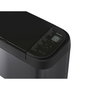 Panasonic SD YR 2540 HXD Gris foncé