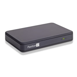 Paxton Lecteur de contrôle d'accès