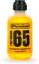 Dunlop Huile de Citron pour Diapasons
