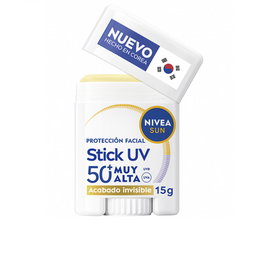 Nivea Stick solaire UV SPF50+ 15 g