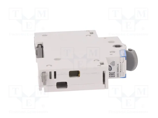 LEGRAND Interrupteur d'isolation FR300 1 pôle 20A 250VAC
