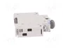 LEGRAND Interrupteur d'isolation FR300 1 pôle 20A 250VAC