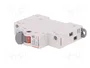 LEGRAND Interrupteur d'isolation FR300 1 pôle 20A 250VAC