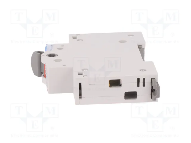 LEGRAND Interrupteur d'isolation FR300 1 pôle 20A 250VAC