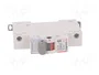 LEGRAND Interrupteur d'isolation FR300 1 pôle 20A 250VAC
