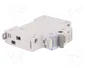 LEGRAND Interrupteur d'isolation FR300 1 pôle 20A 250VAC