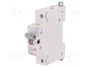LEGRAND Interrupteur d'isolation FR300 1 pôle 20A 250VAC