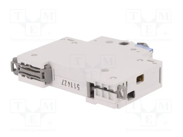 LEGRAND Interrupteur d'isolation FR300 1 pôle 20A 250VAC