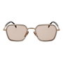 Lunettes de soleil Homme David Beckham DB 1194_G_S 532F73O