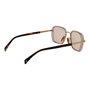 Lunettes de soleil Homme David Beckham DB 1194_G_S 532F73O
