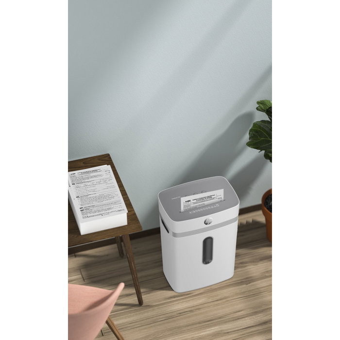 HP OneShred 12CC HP OneShred 12CC