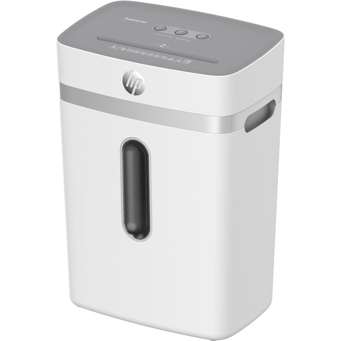HP OneShred 12CC HP OneShred 12CC