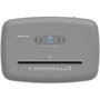 HP OneShred 12CC