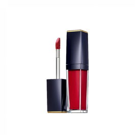 Estee Lauder Pure Color Envy Liquid Metallic - Rouge à lèvres liquide teinte 302 Jus Renforcé 7 ml - Flacon testeur / Tester