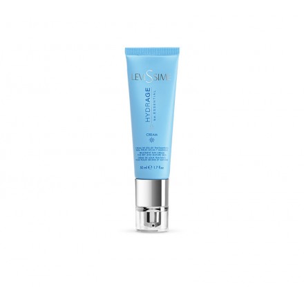 Levissime HYDRAGE BE.ESSENTIAL DAY CREAM 50ML LEVISSIME Levissime HYDRAGE BE.ESSENTIAL DAY CREAM 50ML LEVISSIME