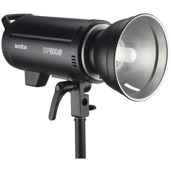 Godox DP800 III Studio Flash Professional