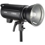 Godox DP800 III Studio Flash Professional