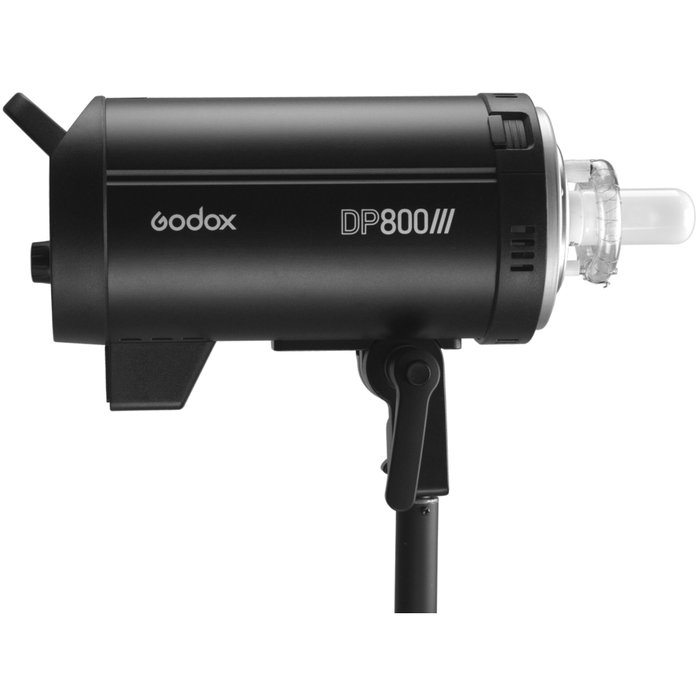 Godox DP800 III Studio Flash Professional
