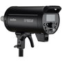 Godox DP800 III Studio Flash Professional