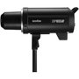 Godox DP800 III Studio Flash Professional