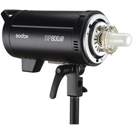 Godox DP800 III Studio Flash Professional